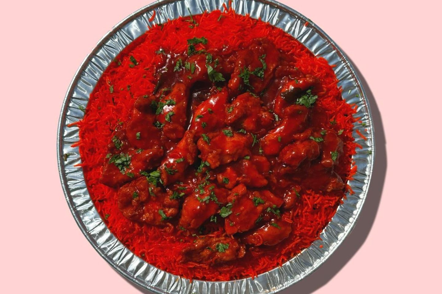 مورغي كبير