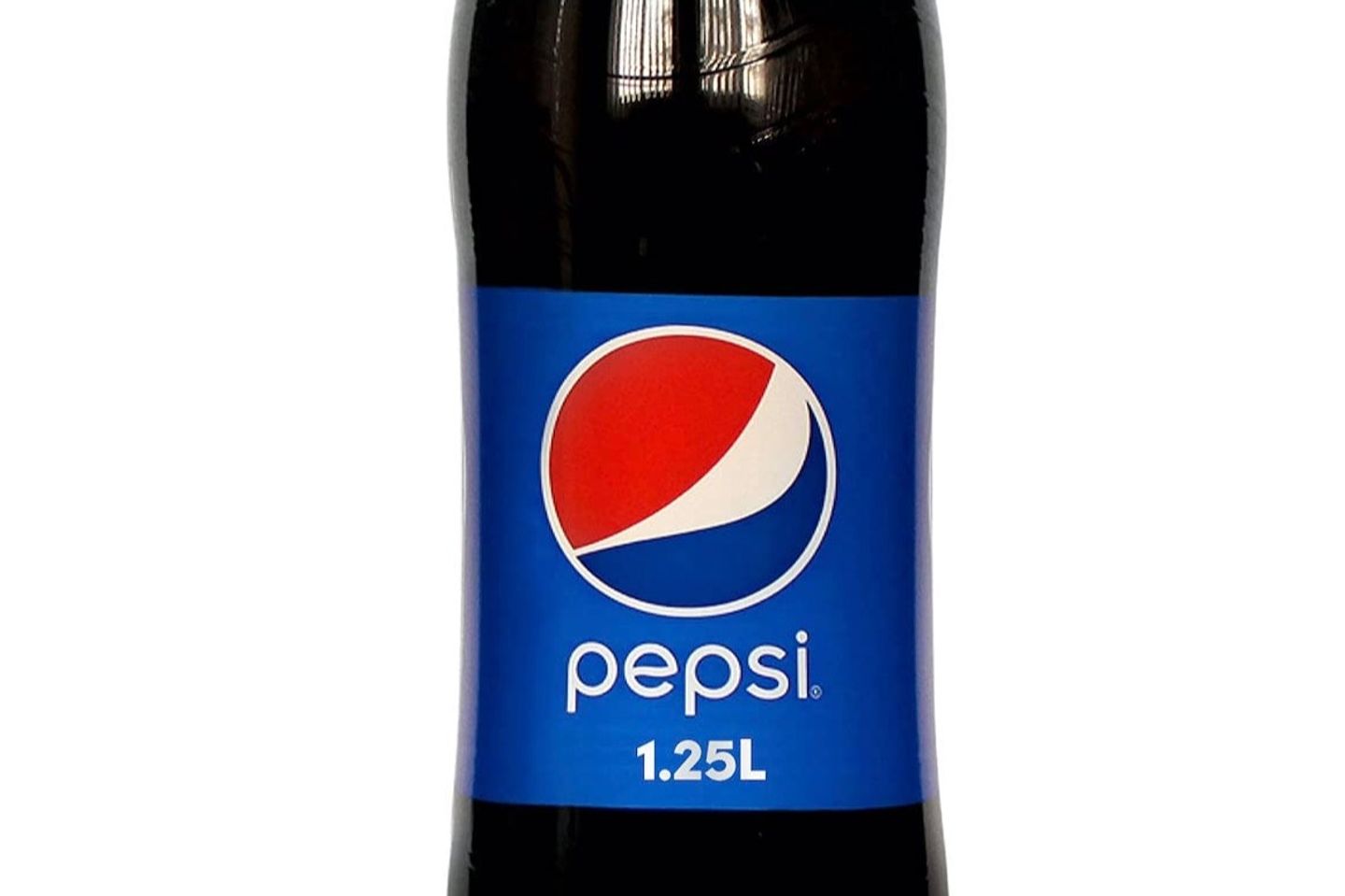 بيبسي وسط
