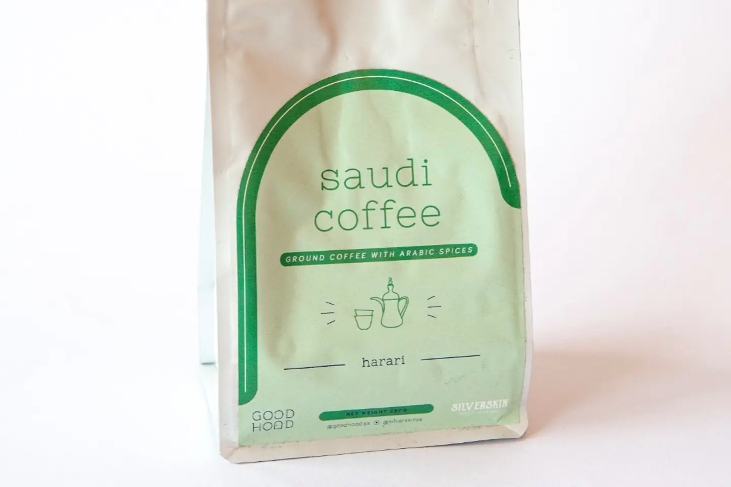 بن سعودي