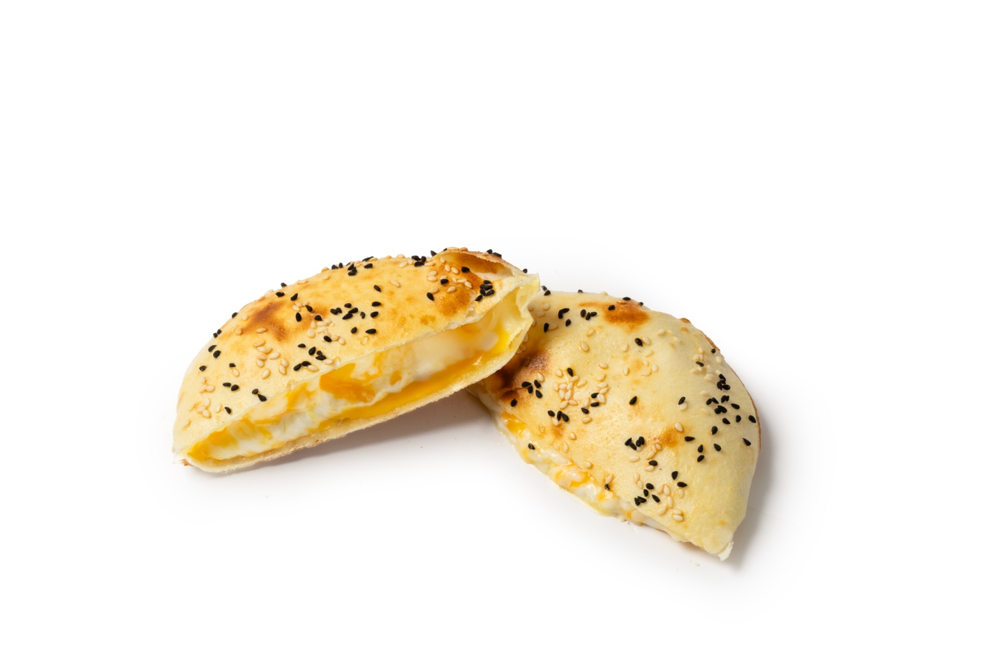 دوار مكس جبن