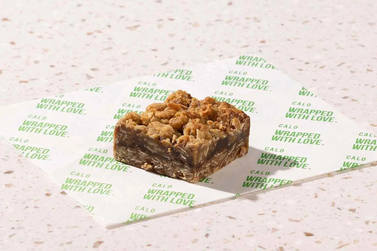 Carmelitas