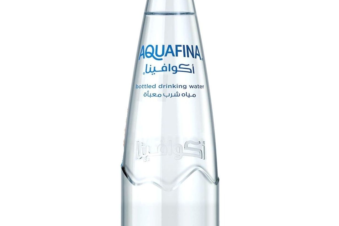 Sparkling Water
