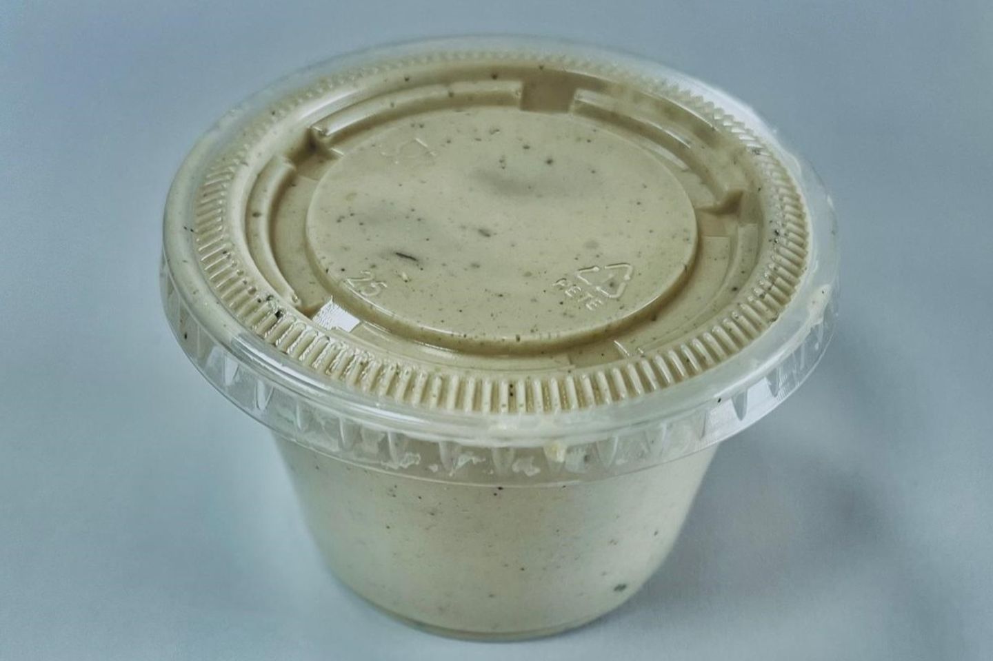 صوص الطحينه