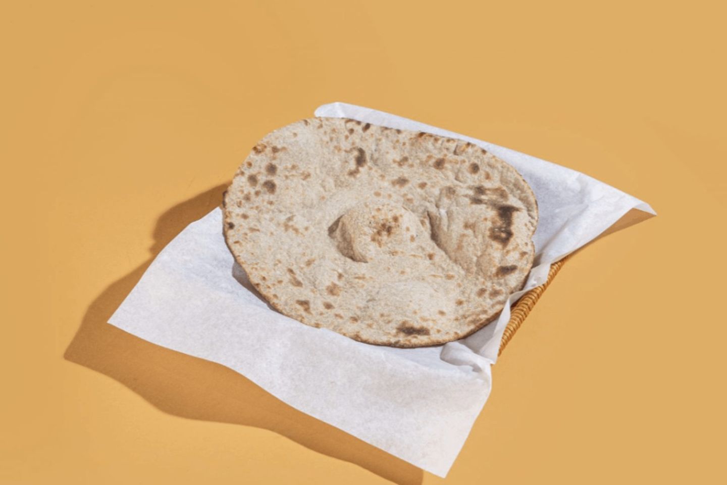 Roti