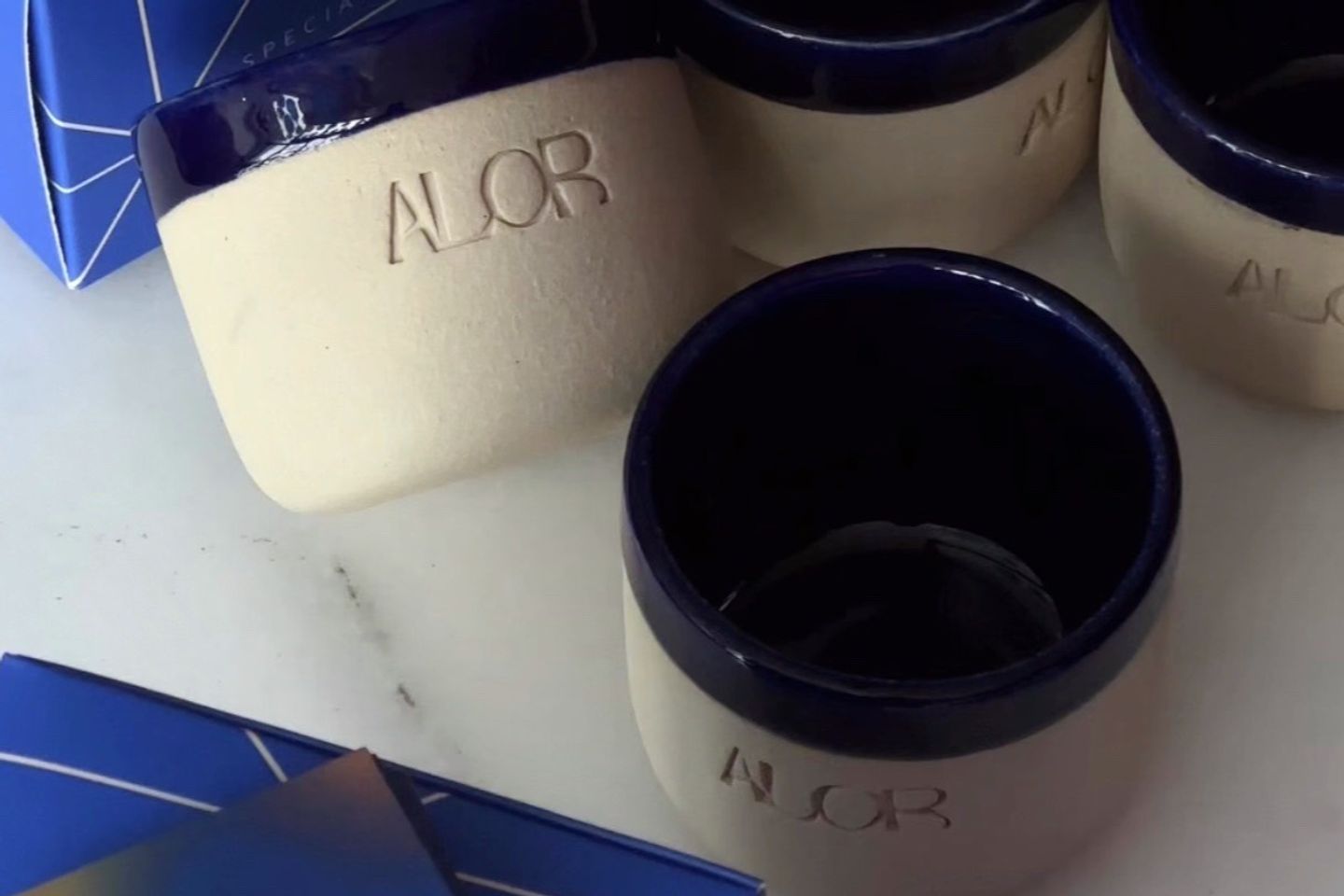 Cup