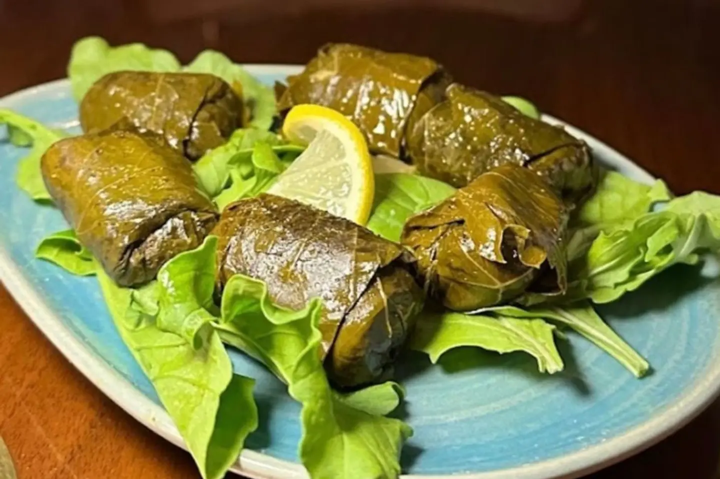 كبيبة حائل