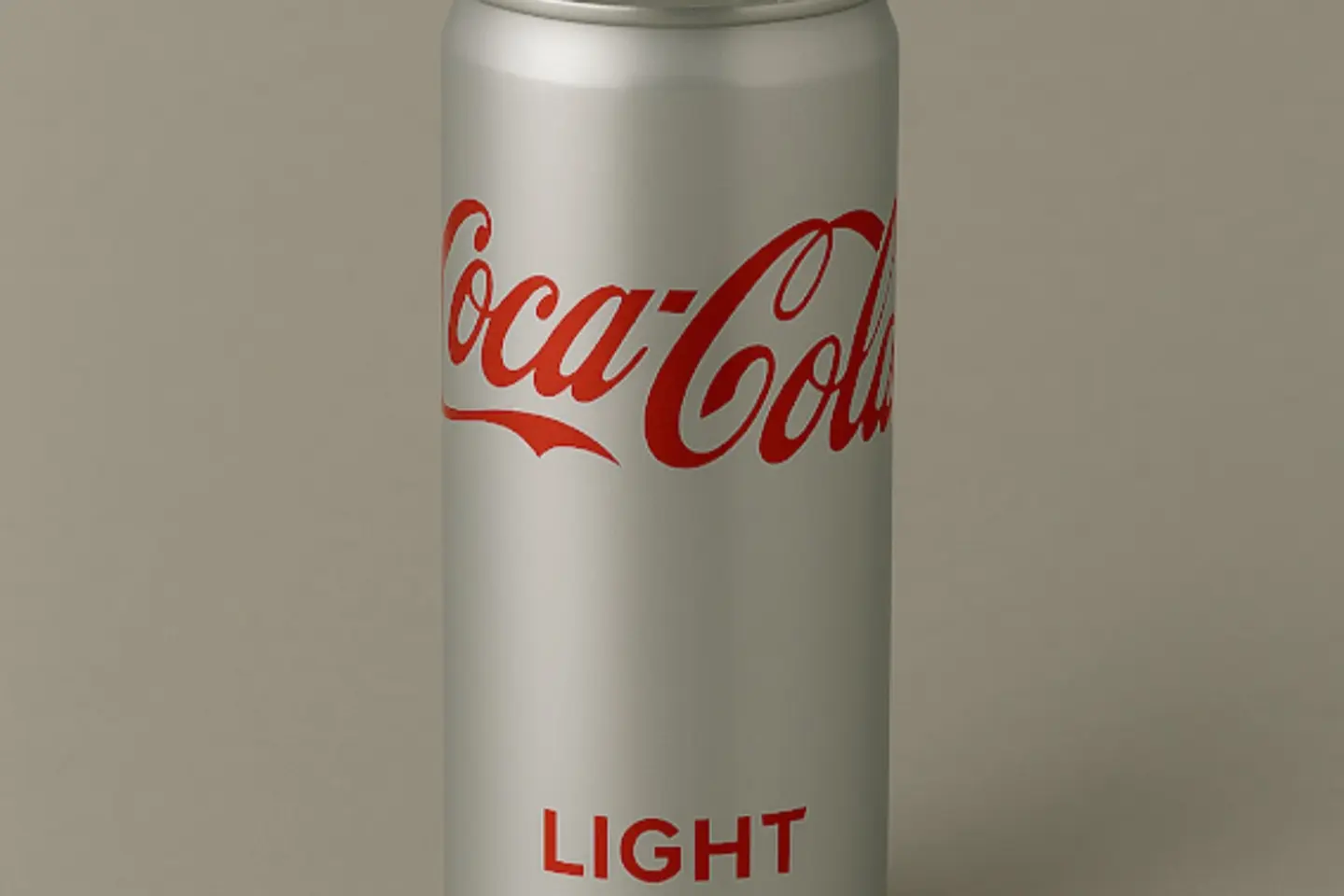 Coca Cola Light
