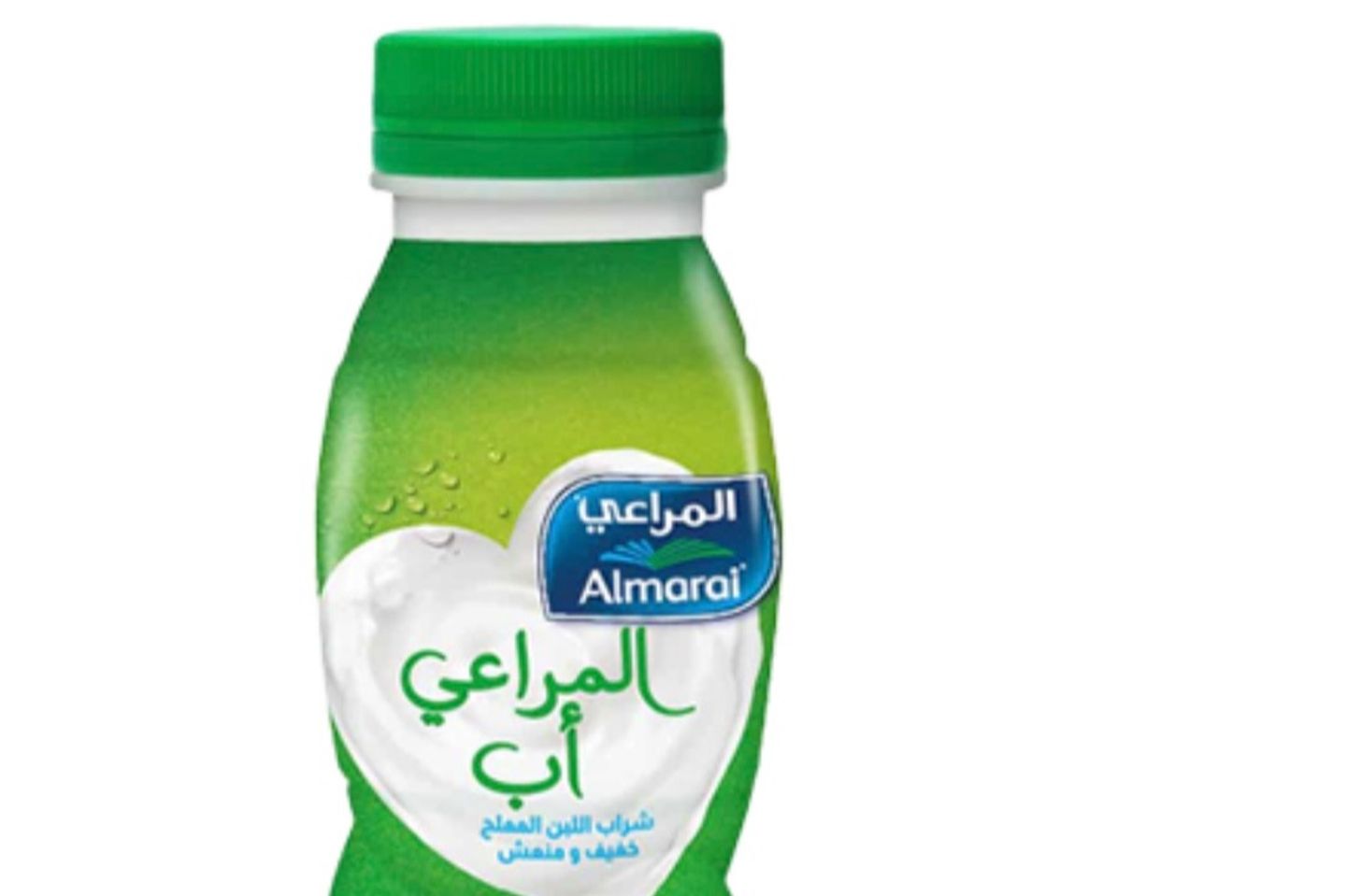 لبن