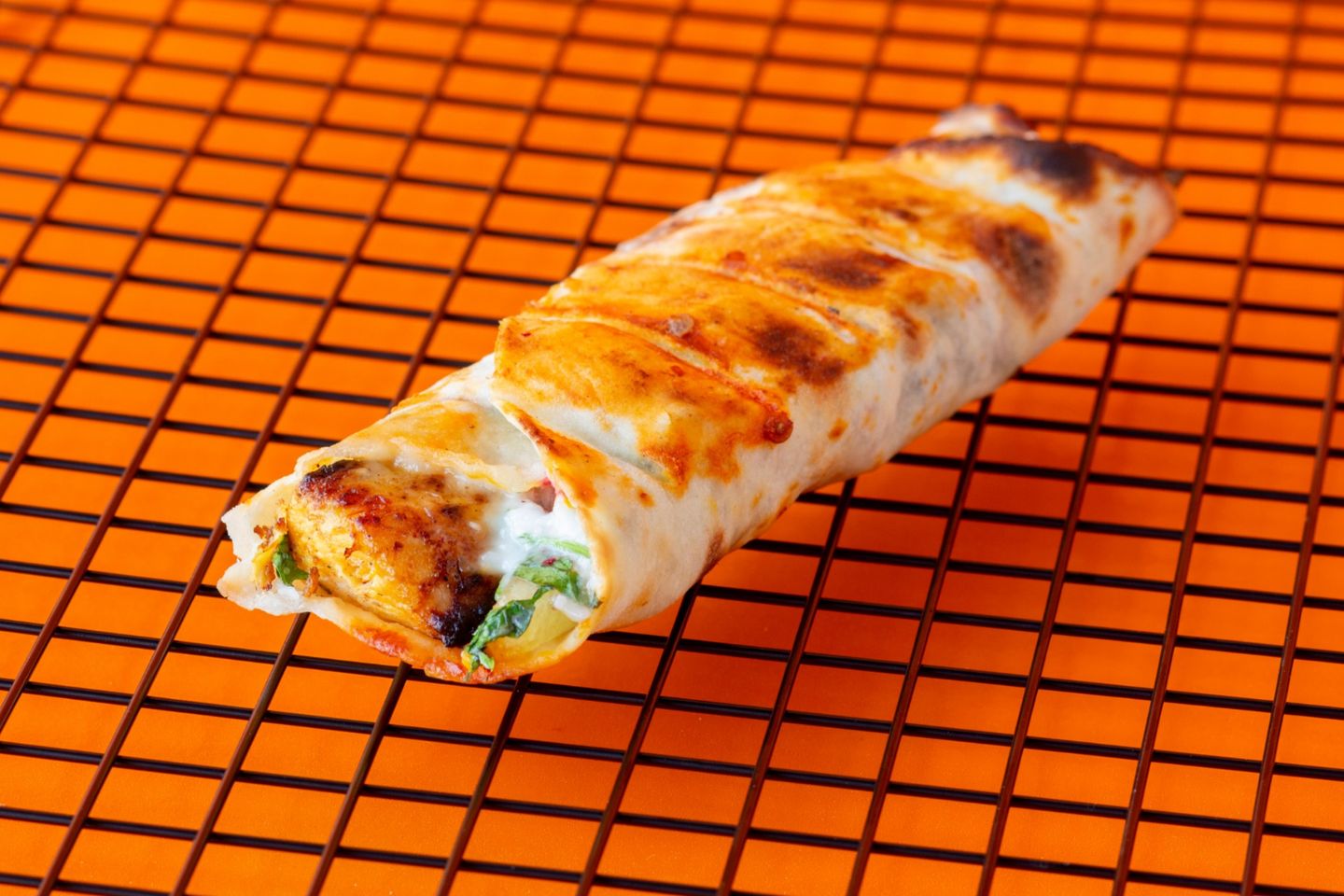 Chicken Shish   Small