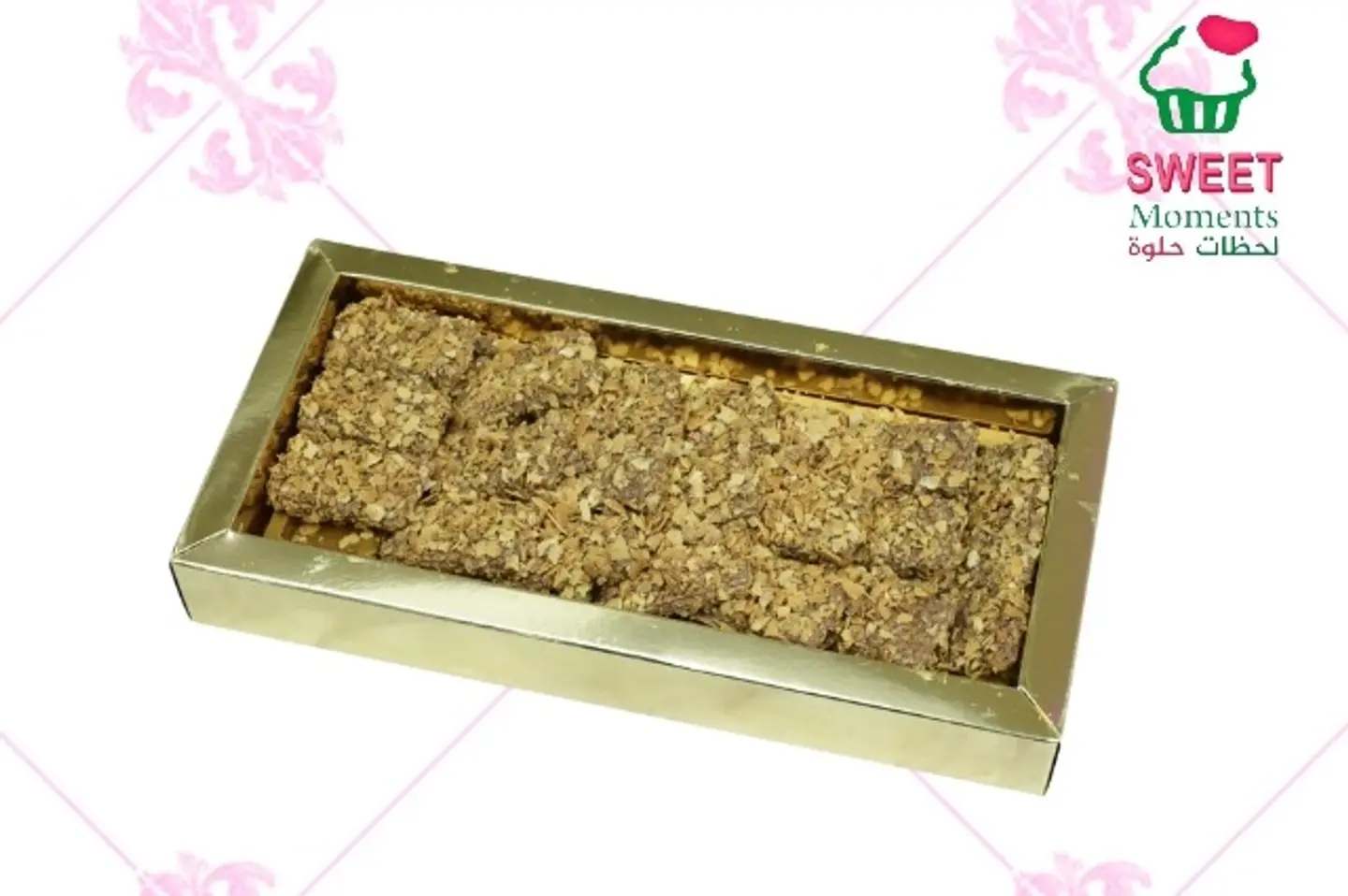 Weaver Hala Istanbul