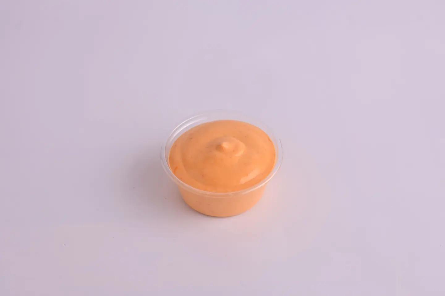 Dynamite Sauce