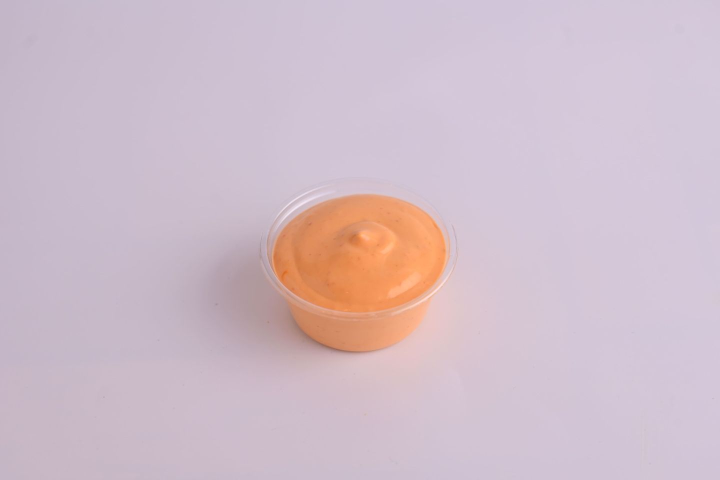Dynamite Sauce