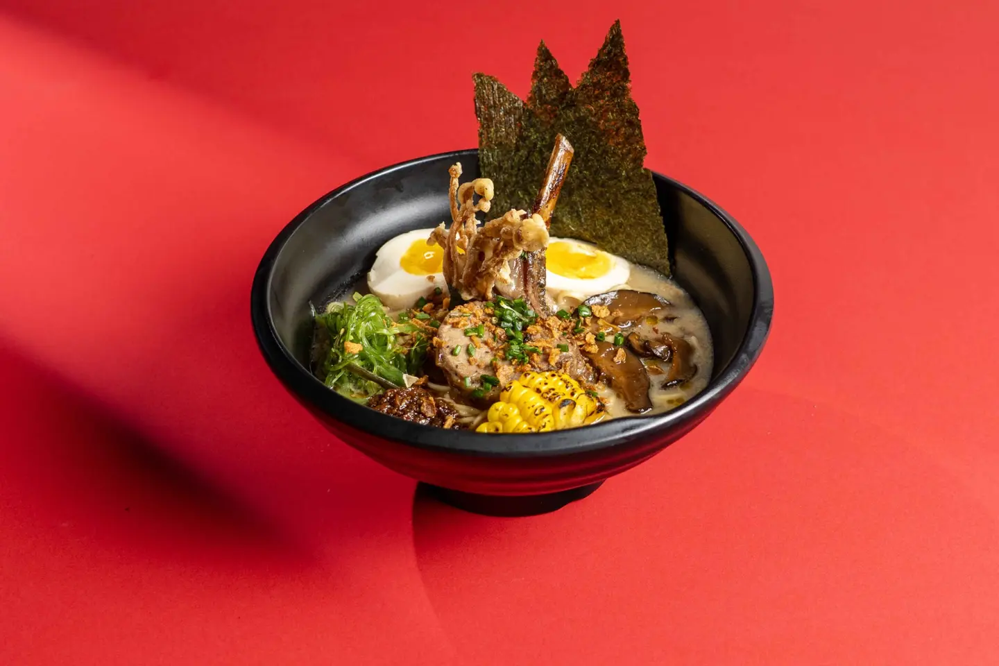 ﺗﻮﻧﻜﺎﺗﺴﻮ ﻟﺤﻢ اﻟﻀﺄن اﻟﺨﺎص