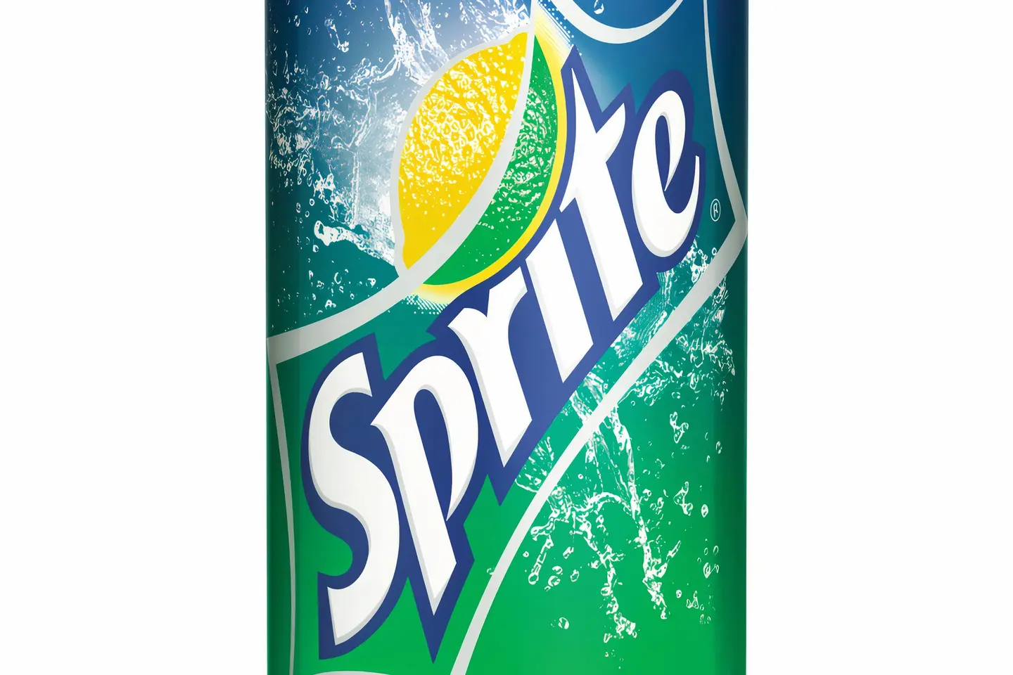 سبرايت