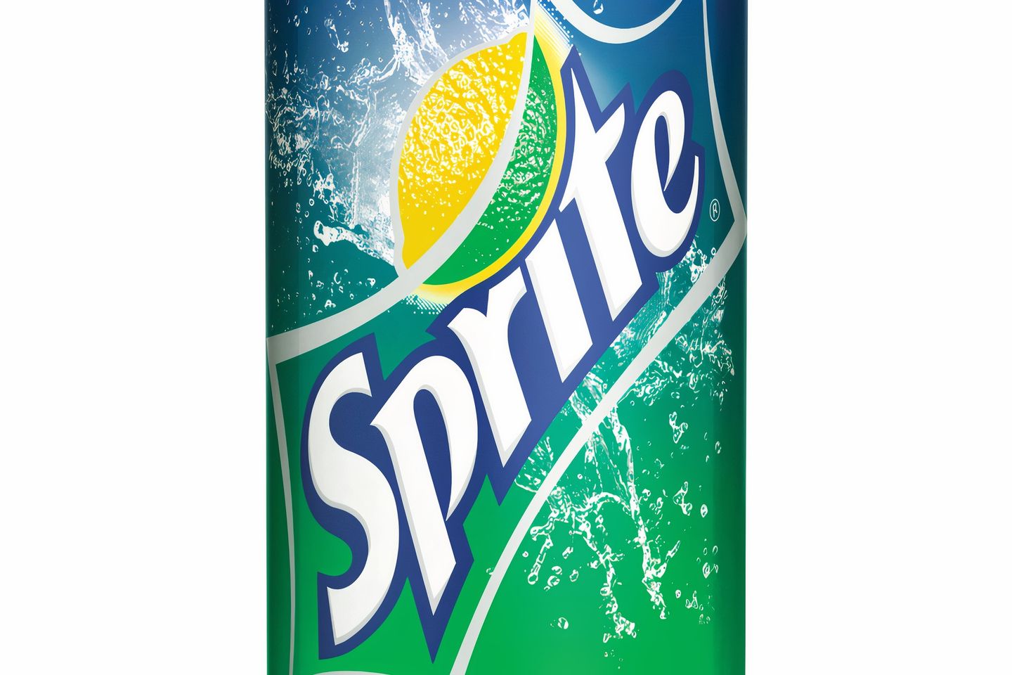 سبرايت