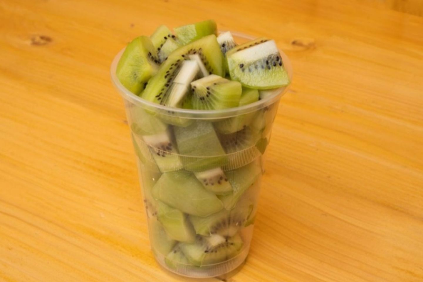 Kiwi