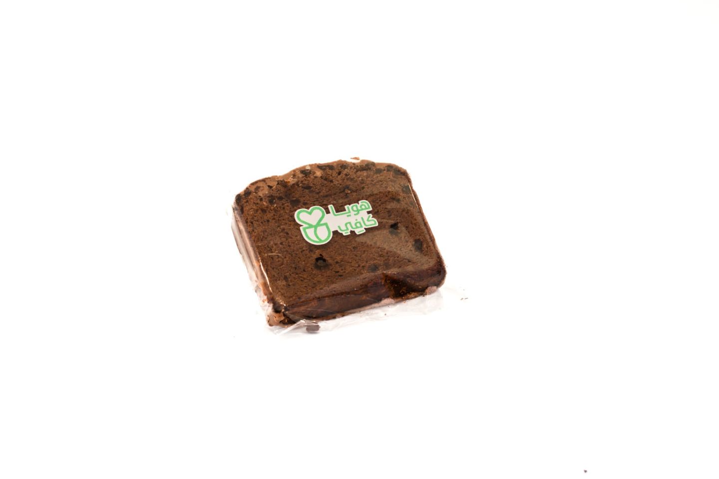 English Chocolate Cake