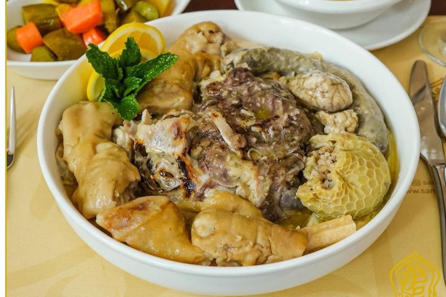 باجة
