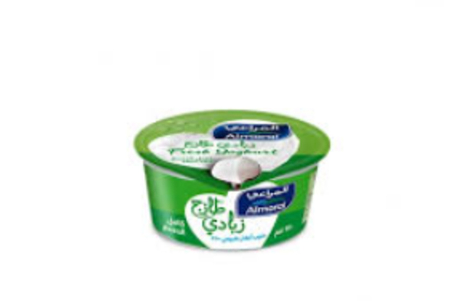 170g Yogurt