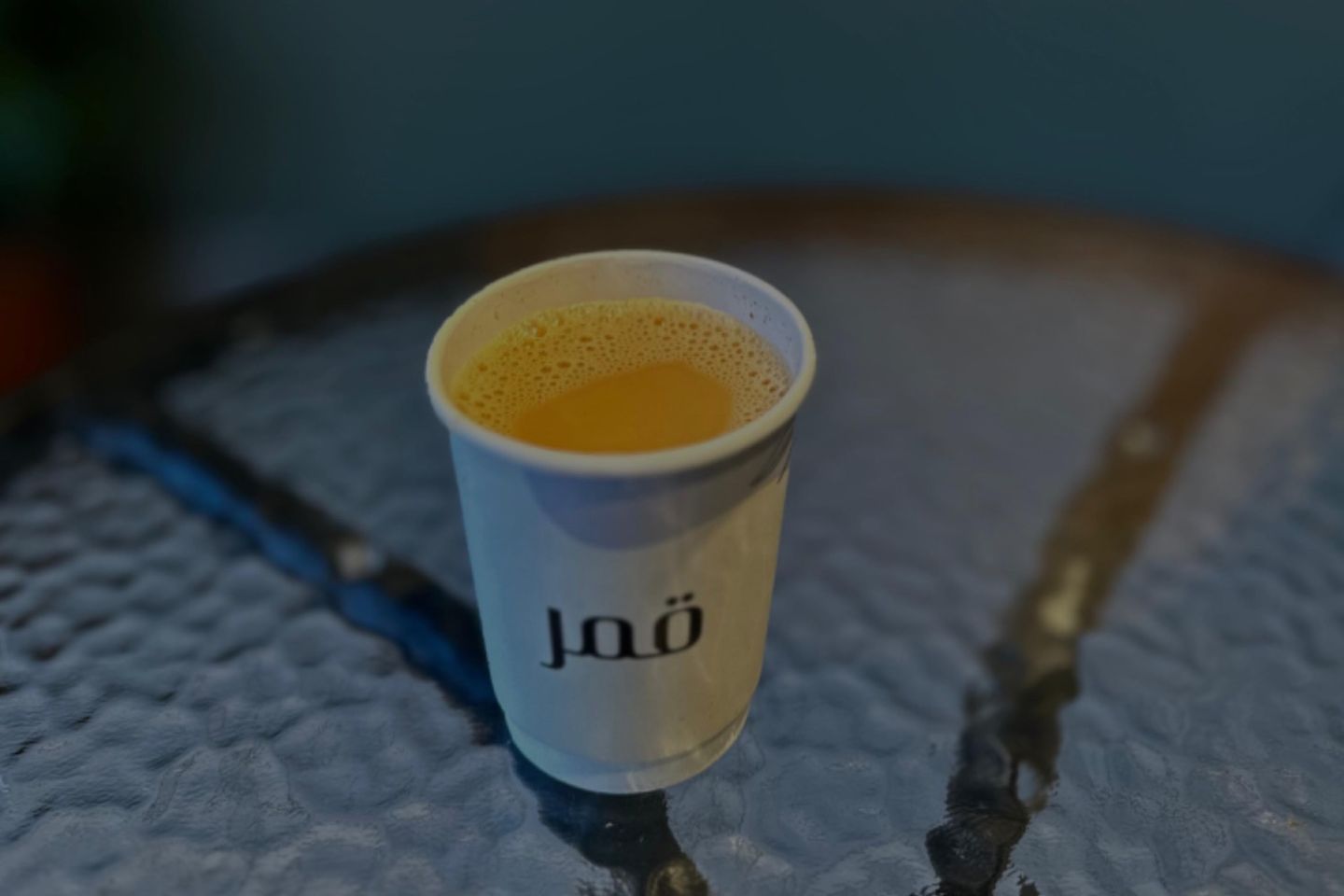 كرك