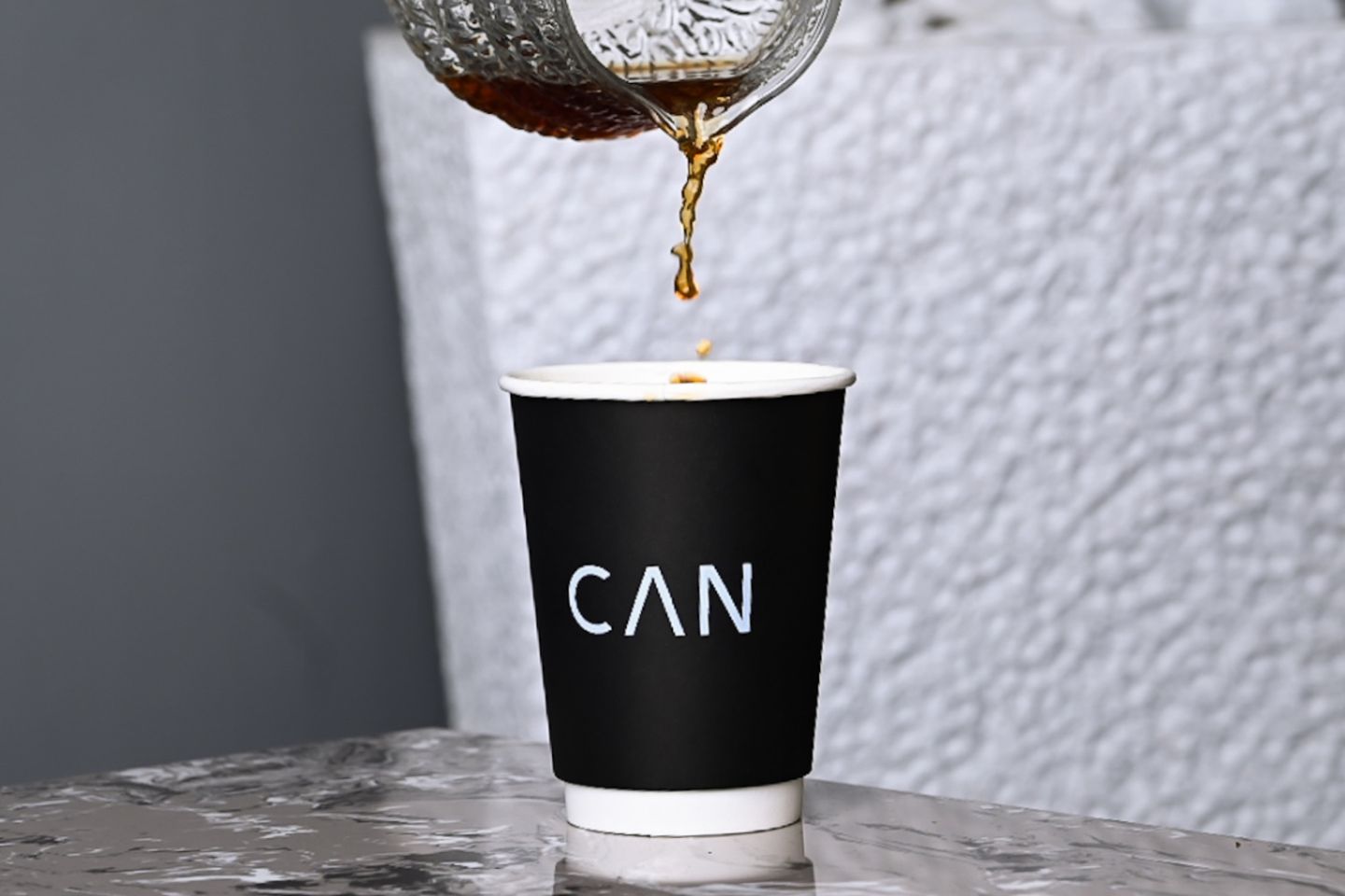 ايس ديب ٤٥