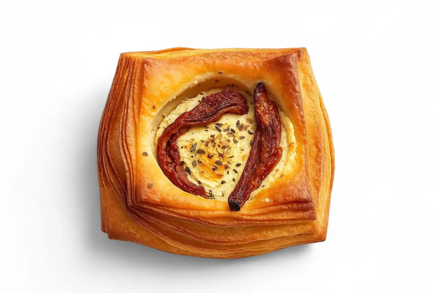 دانش فيتا بيستو