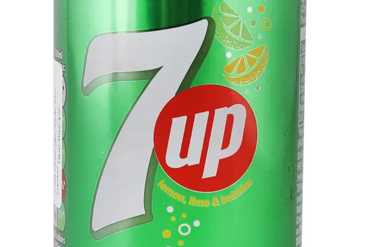 7up
