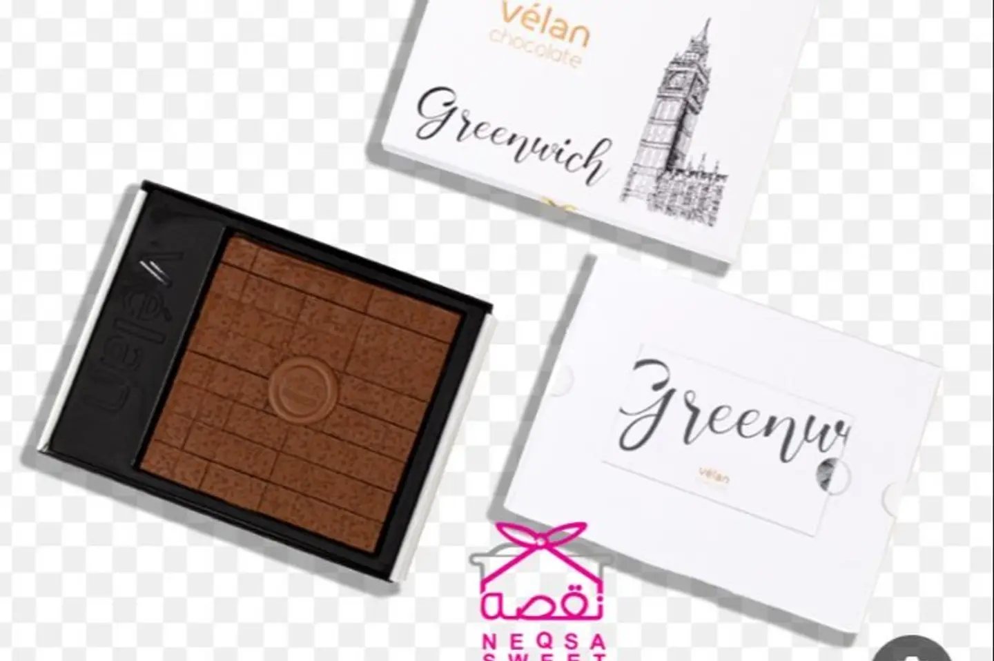 Phelan Greenwich