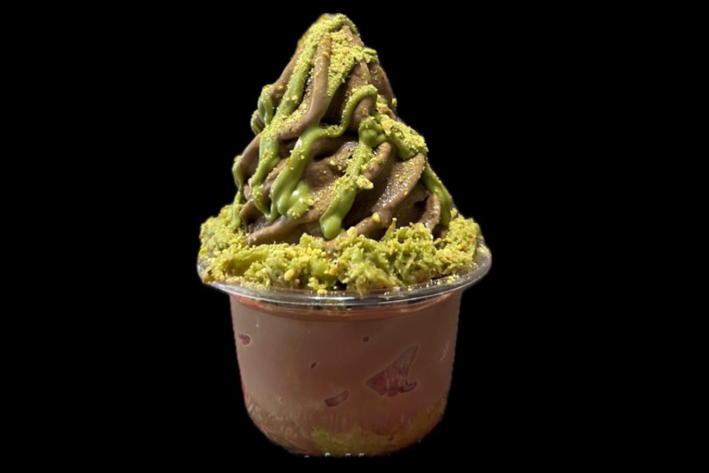 Ice Cream Pro Fix