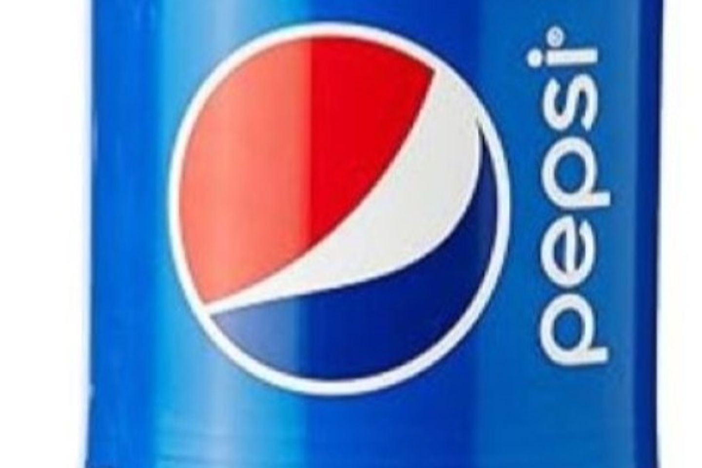 Pepsi 2 L