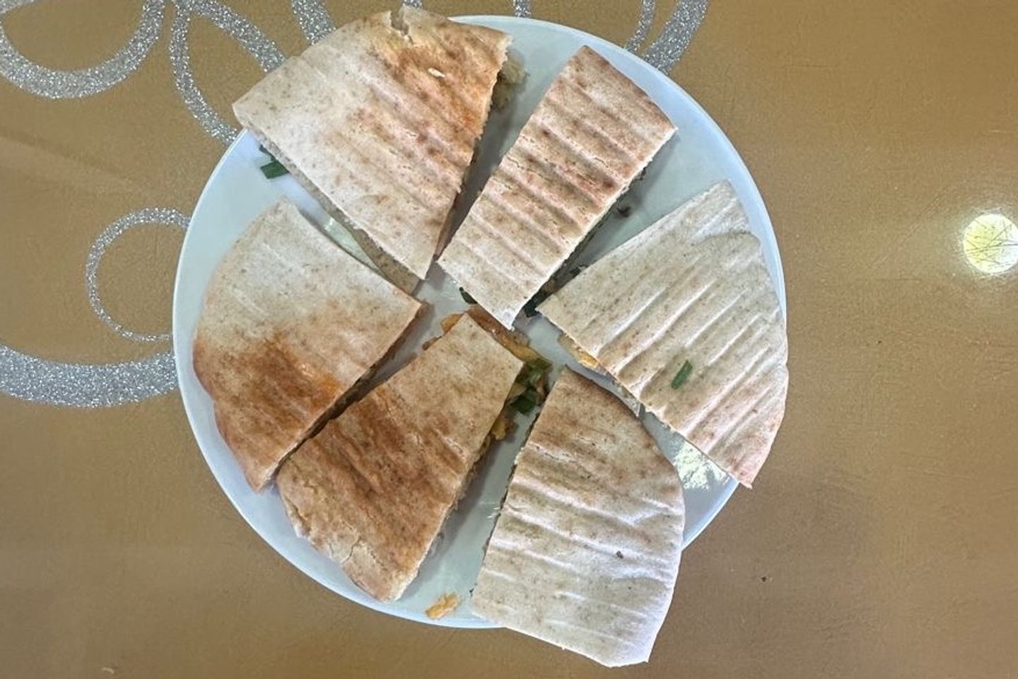 ساندوتش مشتاق