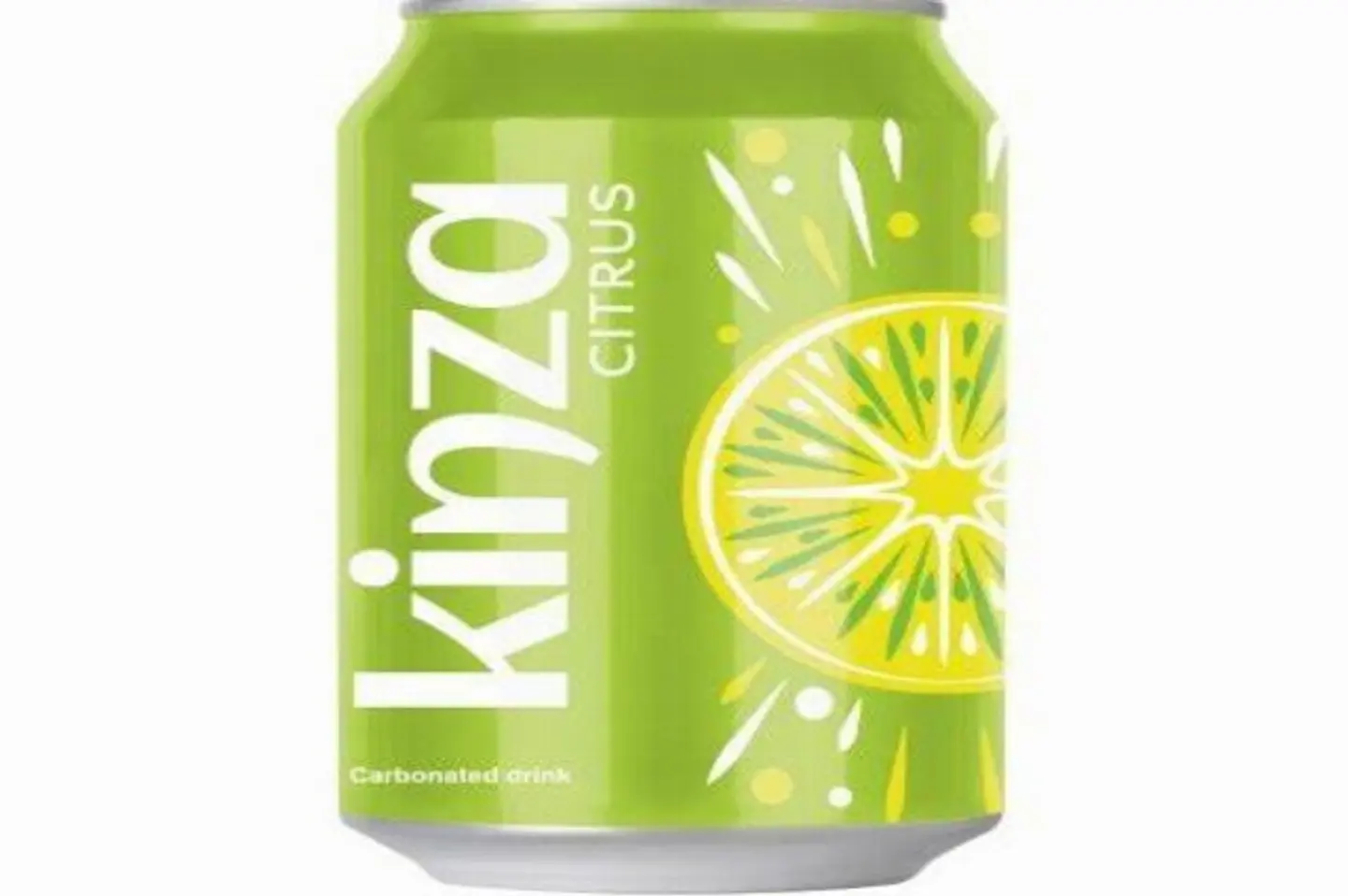 Kinza Citrus