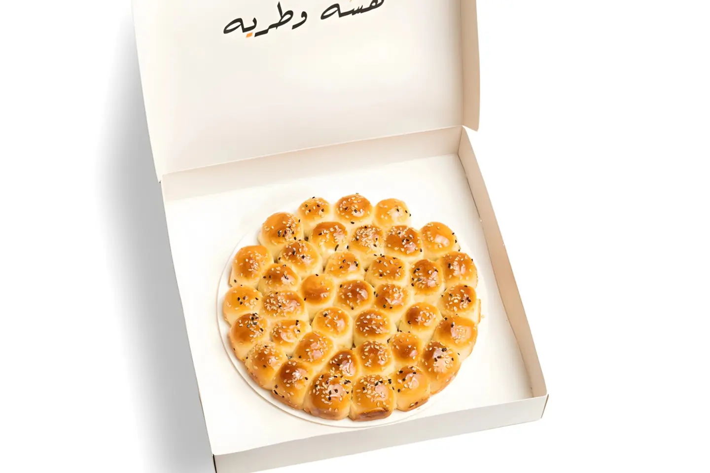 خلية