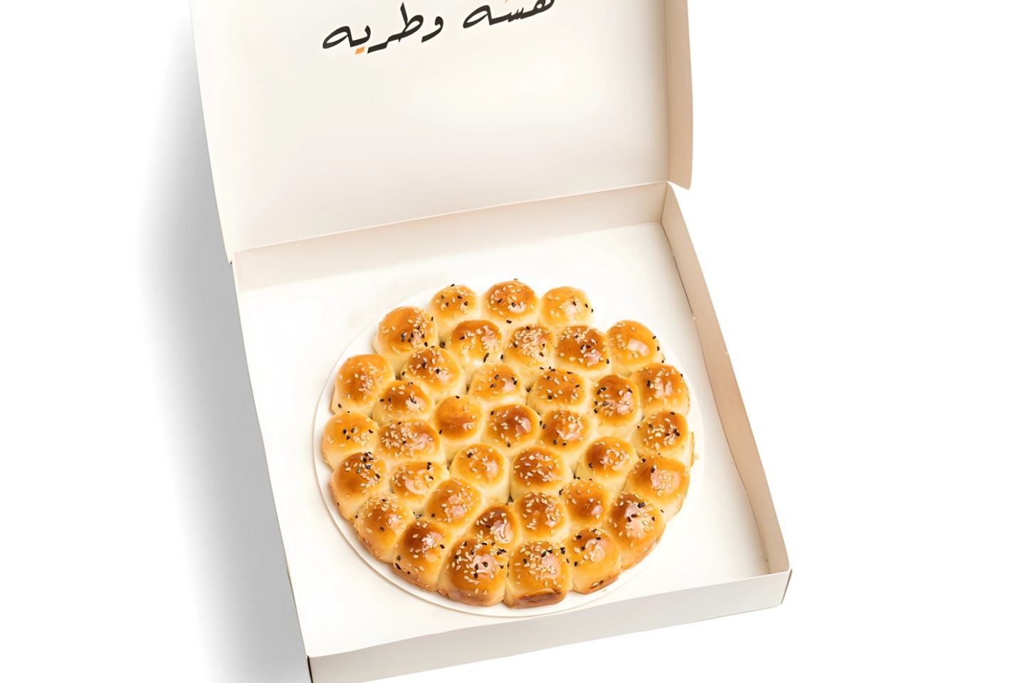 خلية