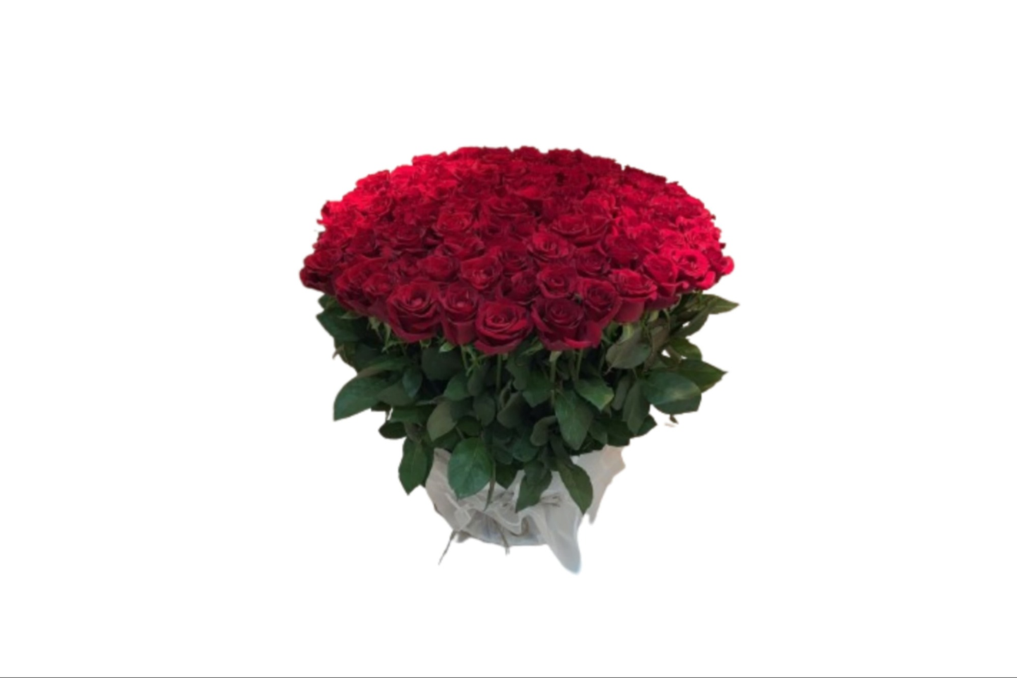 Bouquet 10010