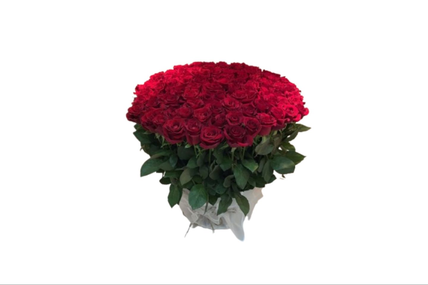 Bouquet 10010