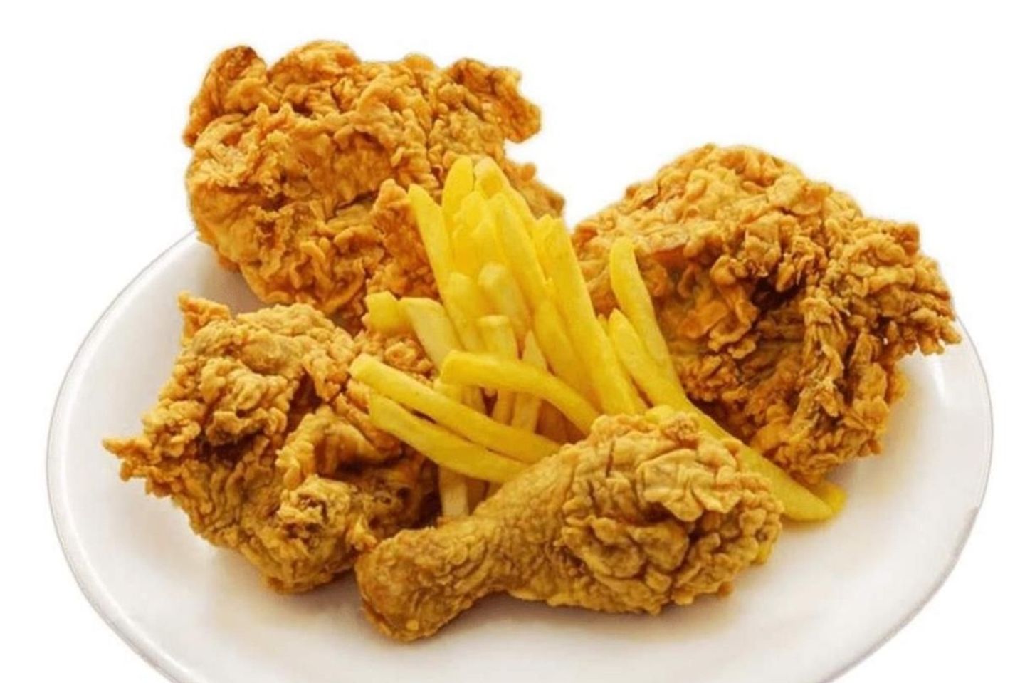 بروستد