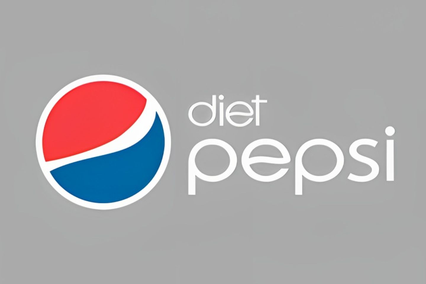 بيبسي دايت