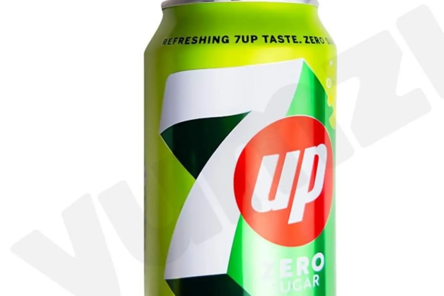 سفن اب زيرو