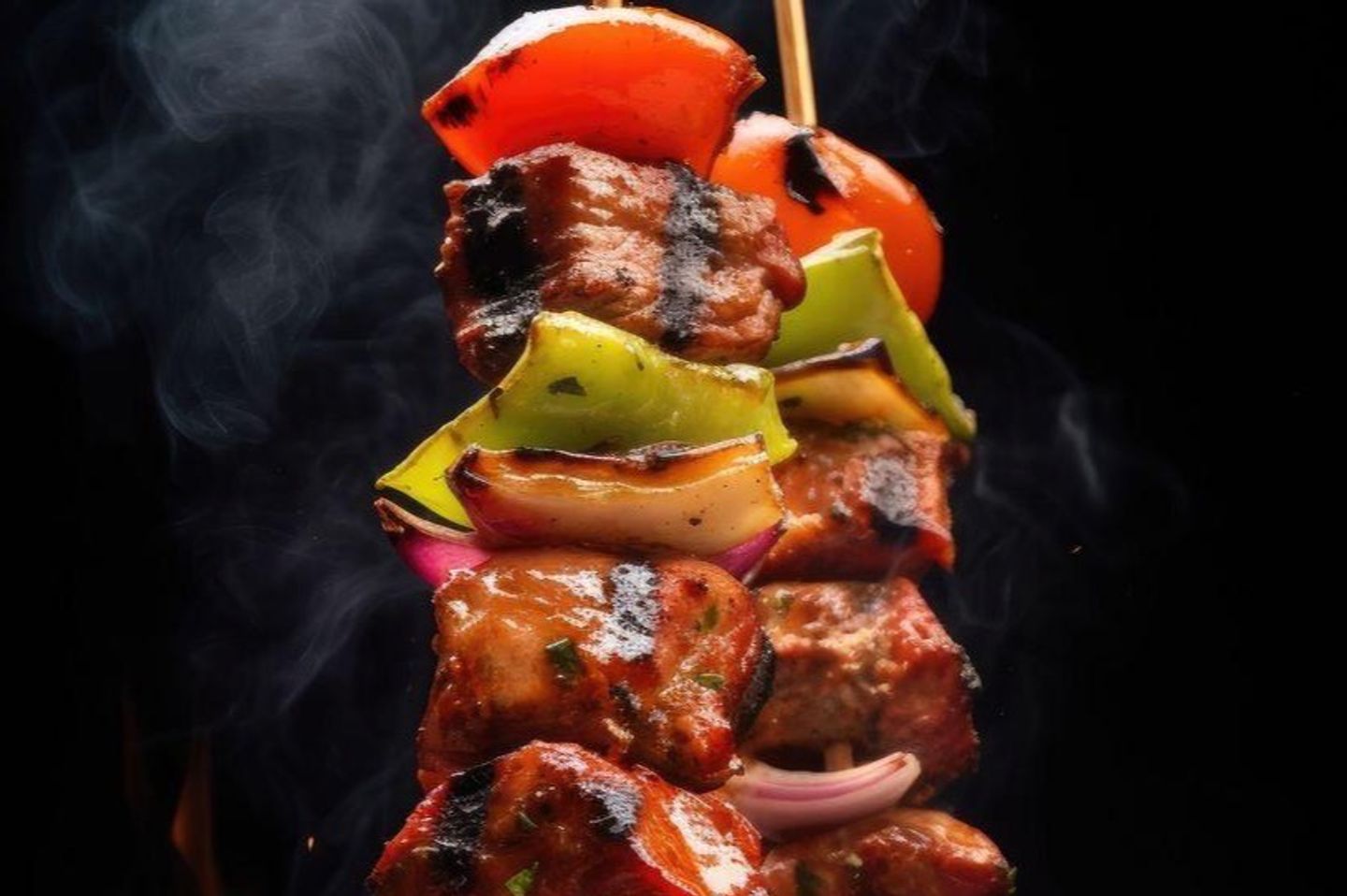 شيش طاوق