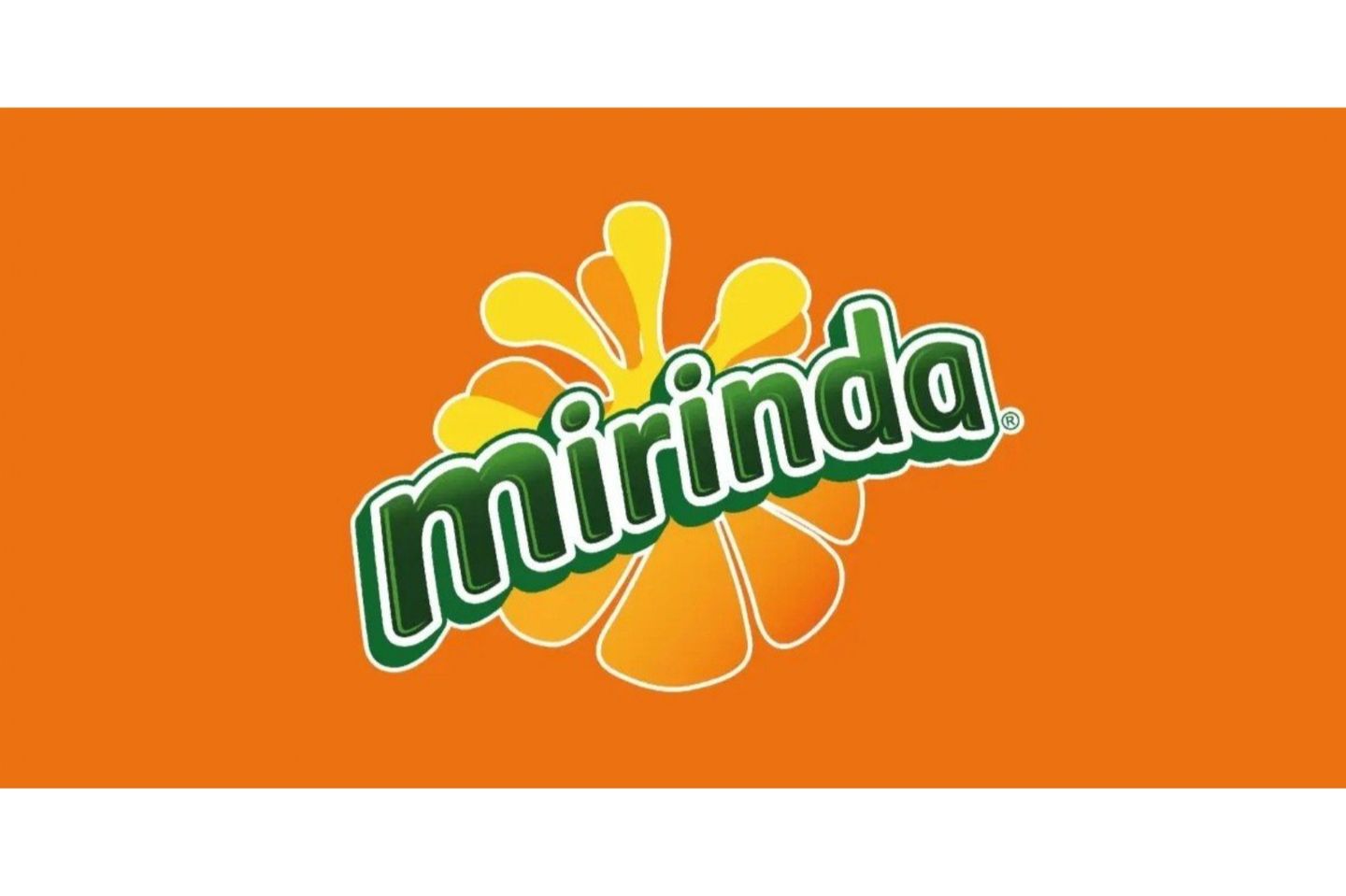 Mirinda