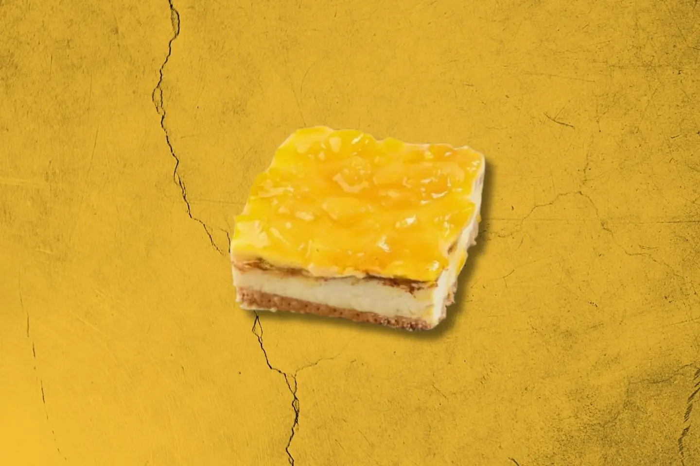 تشيز مانجو