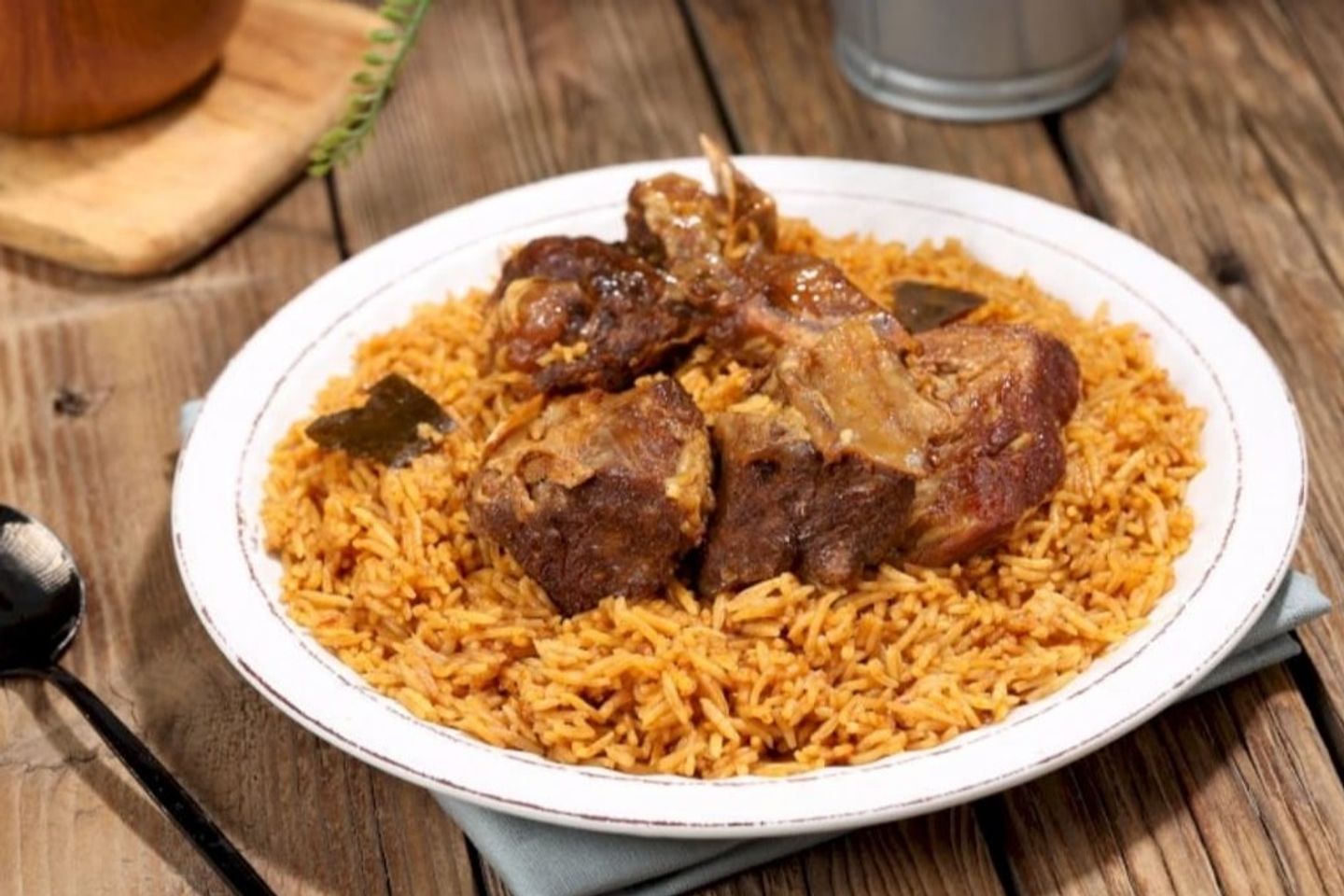 مضغوط حاشي حراق