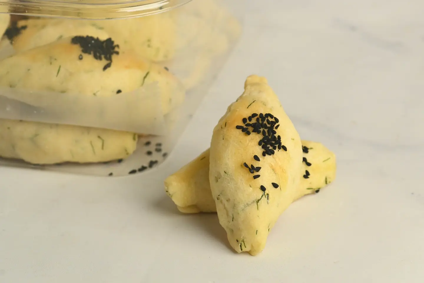 بغاشة