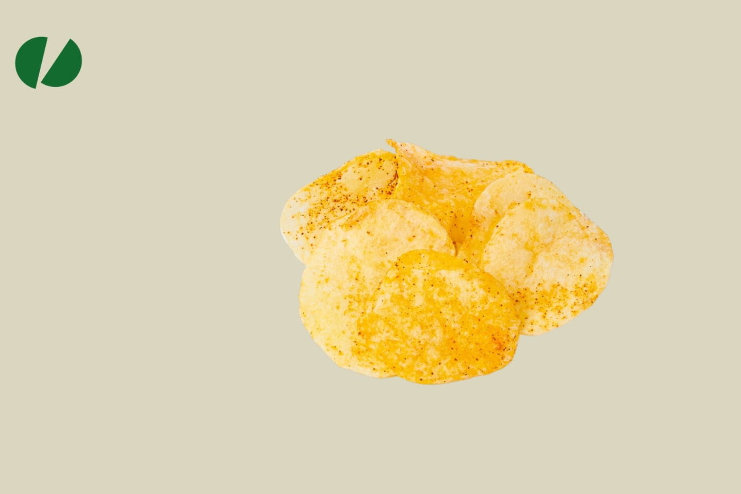 بطاطس