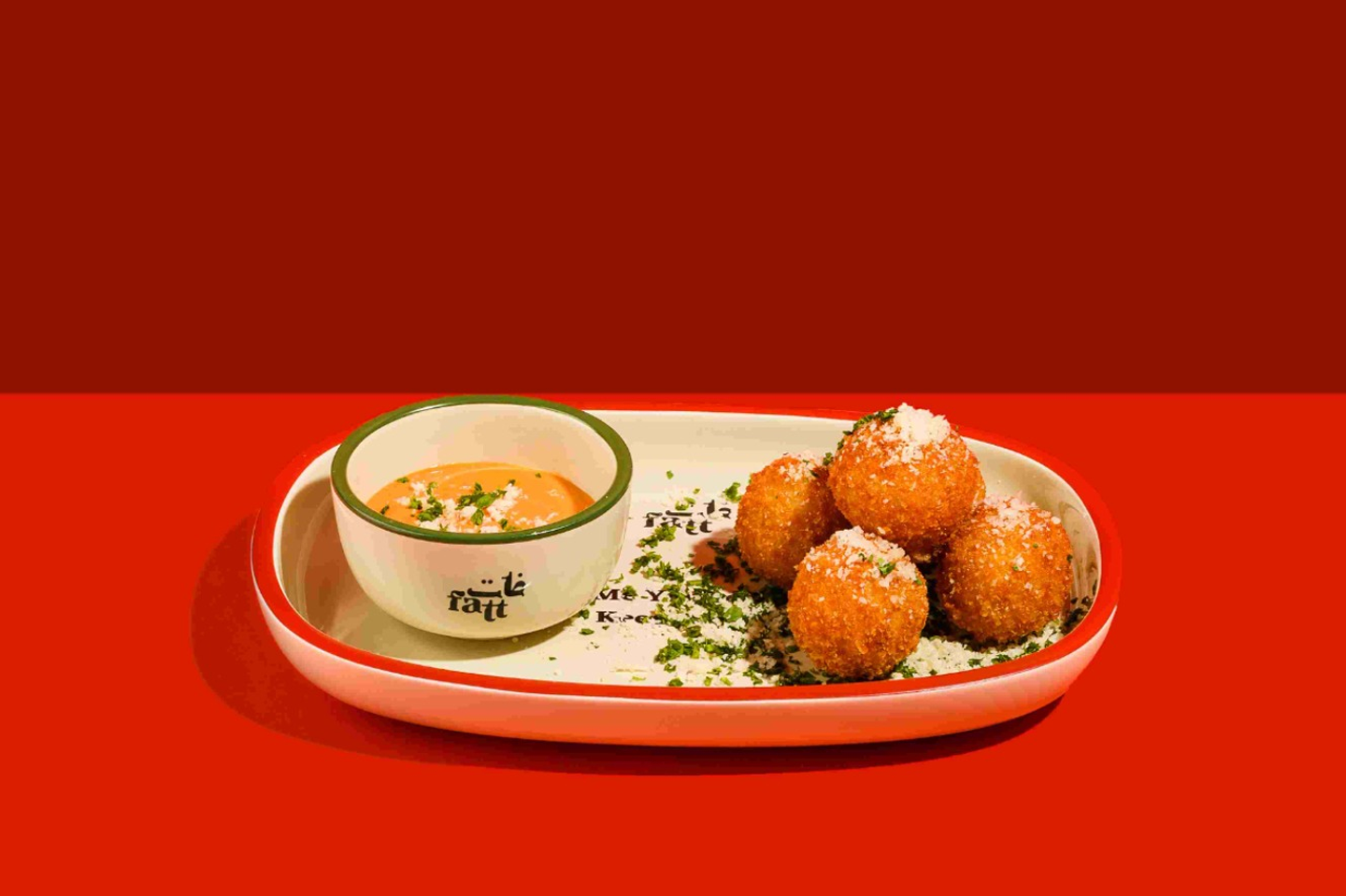 فات موز