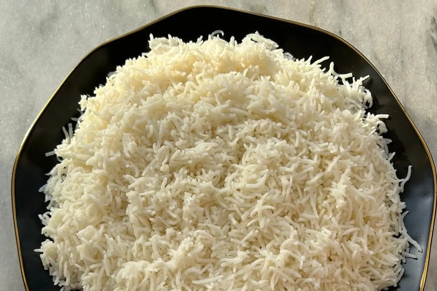 نفر رز