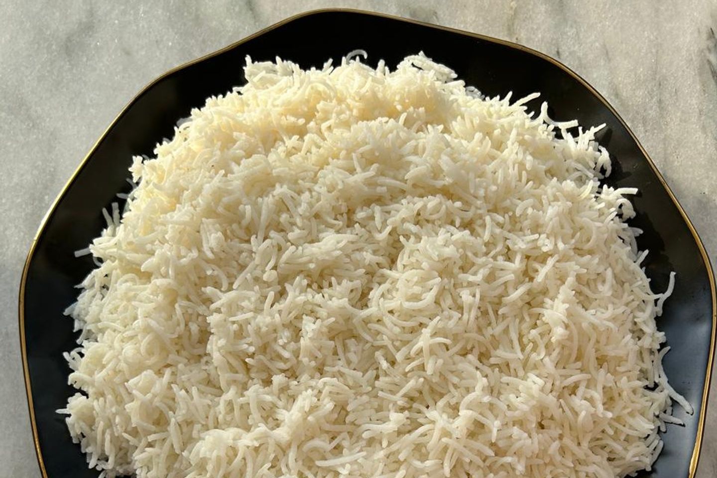 نفر رز