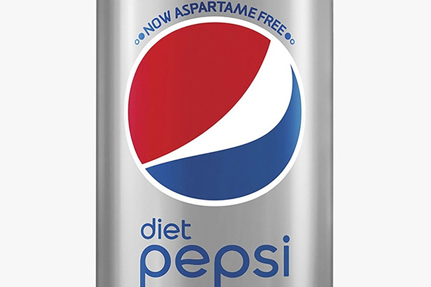 بيبسي دايت