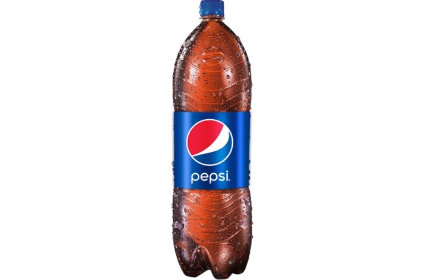 بيبسي علبة ١ لتر